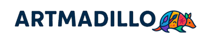 Magazinul meu